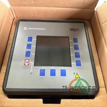 Woodward Woodward 8440-2050 EASYGEN-3200-5 Controller Modules Uber