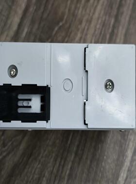 基恩士MS2-H150 6.5A开关电源24VDC 6.5A