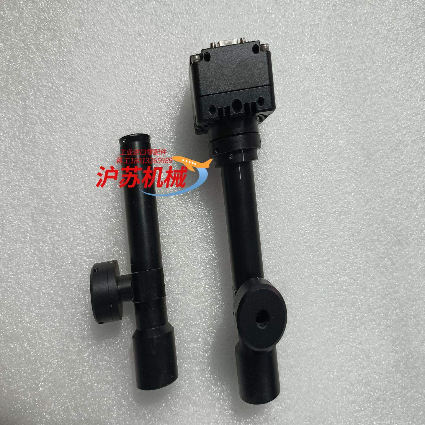 SENTECH   STC-CMB4MCL-KY工业相机加镜,淘宝优惠券,粉丝福利购,淘宝优惠卷