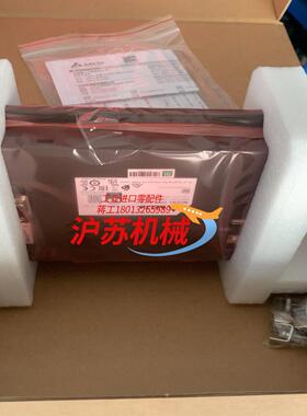 台达触摸屏DOP-107BV,全新原装正品，！