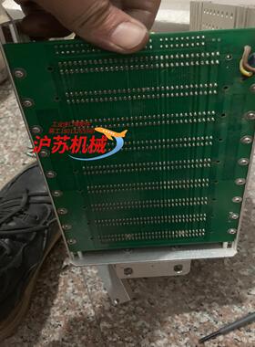 希望牌-喷墨机主板CPU板  件 共5个板 懂的来 （售