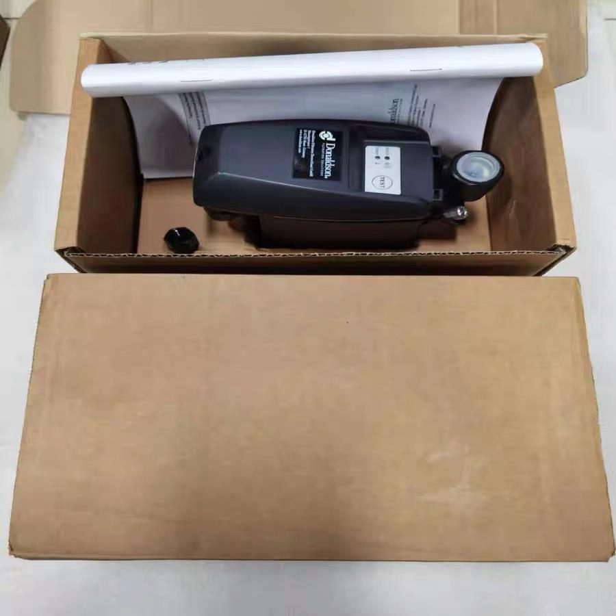 Donaldson康纳森1C931429 全新原装 - 图0