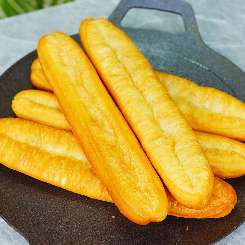 9.9元50袋李大爷脆皮油条膨松剂蓬松泡打粉炸油条专用烘焙食用,淘宝优惠券,粉丝福利购,淘宝优惠卷