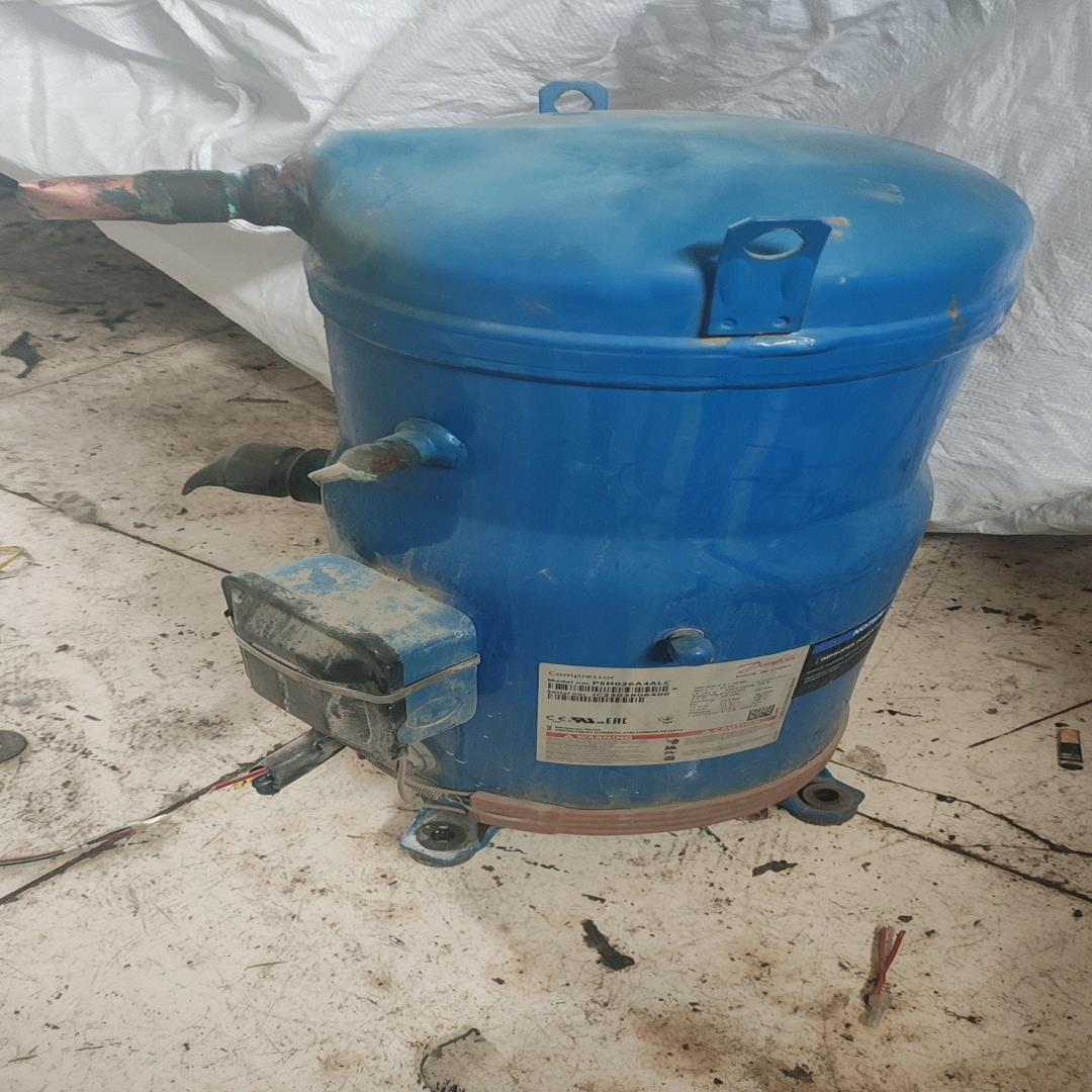 [德峰]丹佛斯PSH026A4ALC - 图0