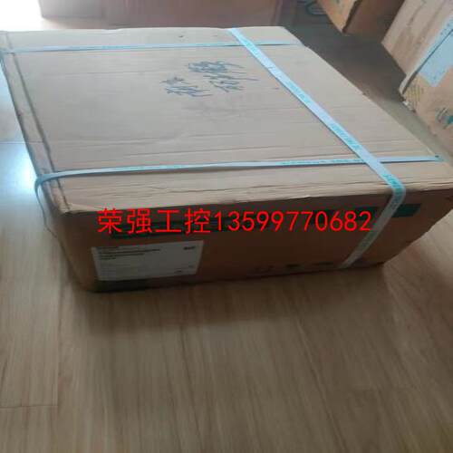 【荣强工控】6SE6440-2UD32-2DB1 西门子变频器 - 图0