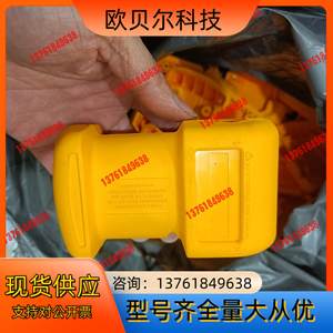 福禄克fluke压力表校验仪外壳。成色很好。45每个。