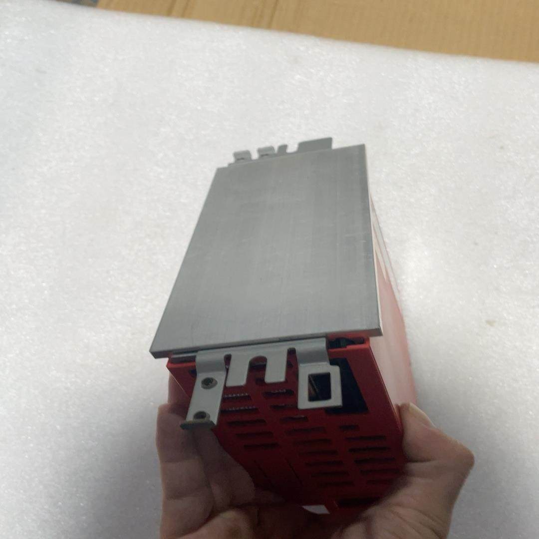 （设备配件）0.拆机5SEW，MC07B0008，A3---400变频器,淘宝优惠券,粉丝福利购,淘宝优惠卷