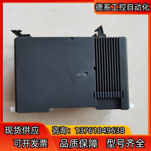 台达PLC模块 AS32AM10N-A 余货 少量现货 - 图2