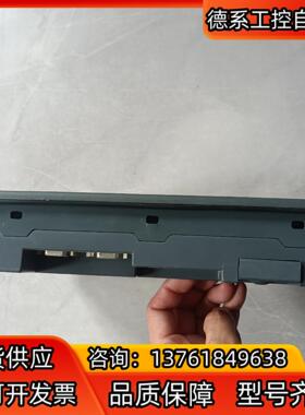 台达触摸屏开机如图显示280出售出不退