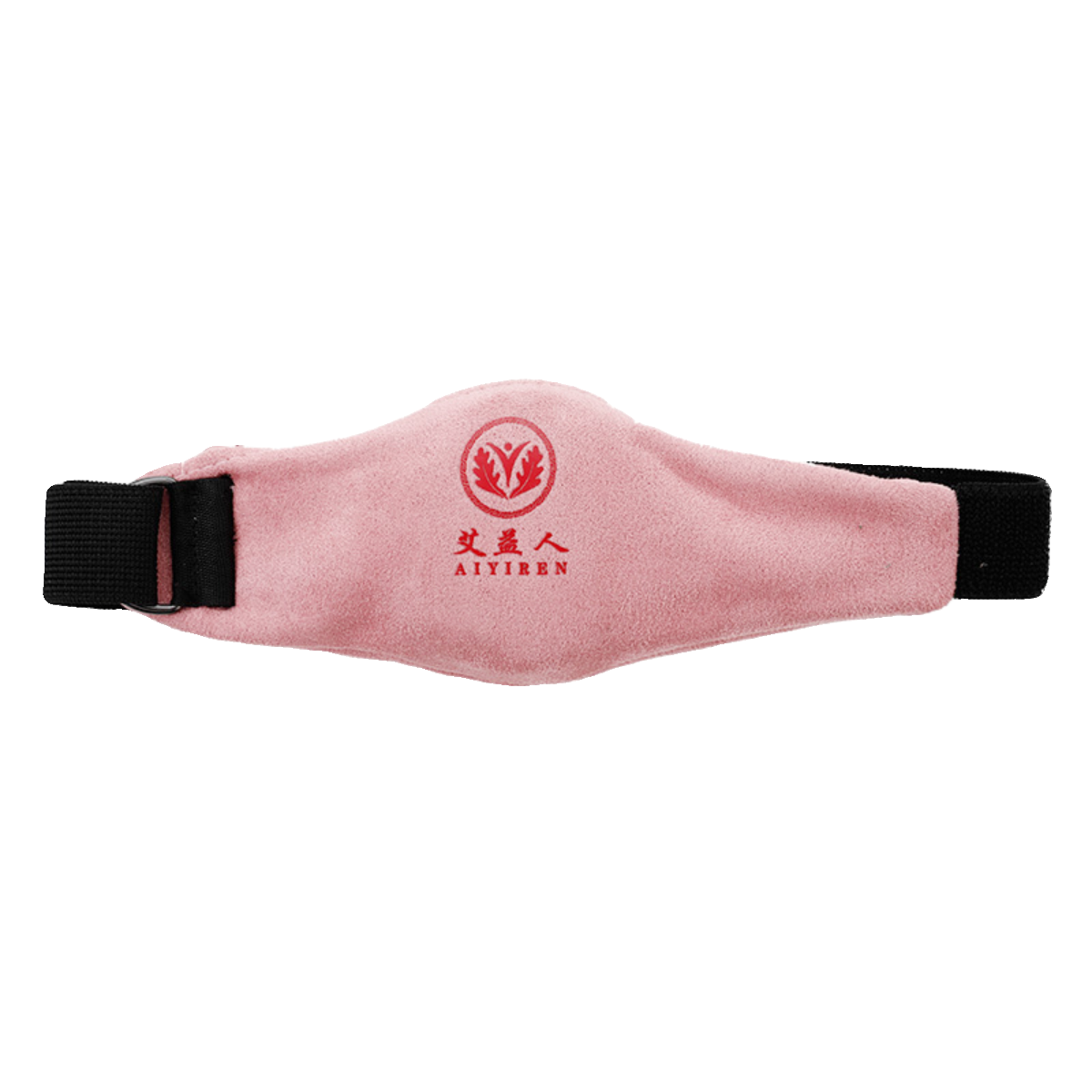 【点位灸】精致艾灸热敷包点位灸 多点位通用灸全身可用明火悬灸,淘宝优惠券,粉丝福利购,淘宝优惠卷