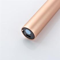 Banknote-proof lamp 2021 new version of machine photos Money tobacco anti-counterfeiting charging small UV flashlight Fluorescent Agent Detection Pen