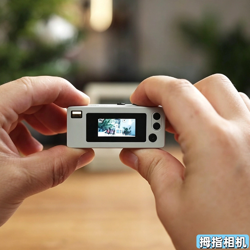 图5