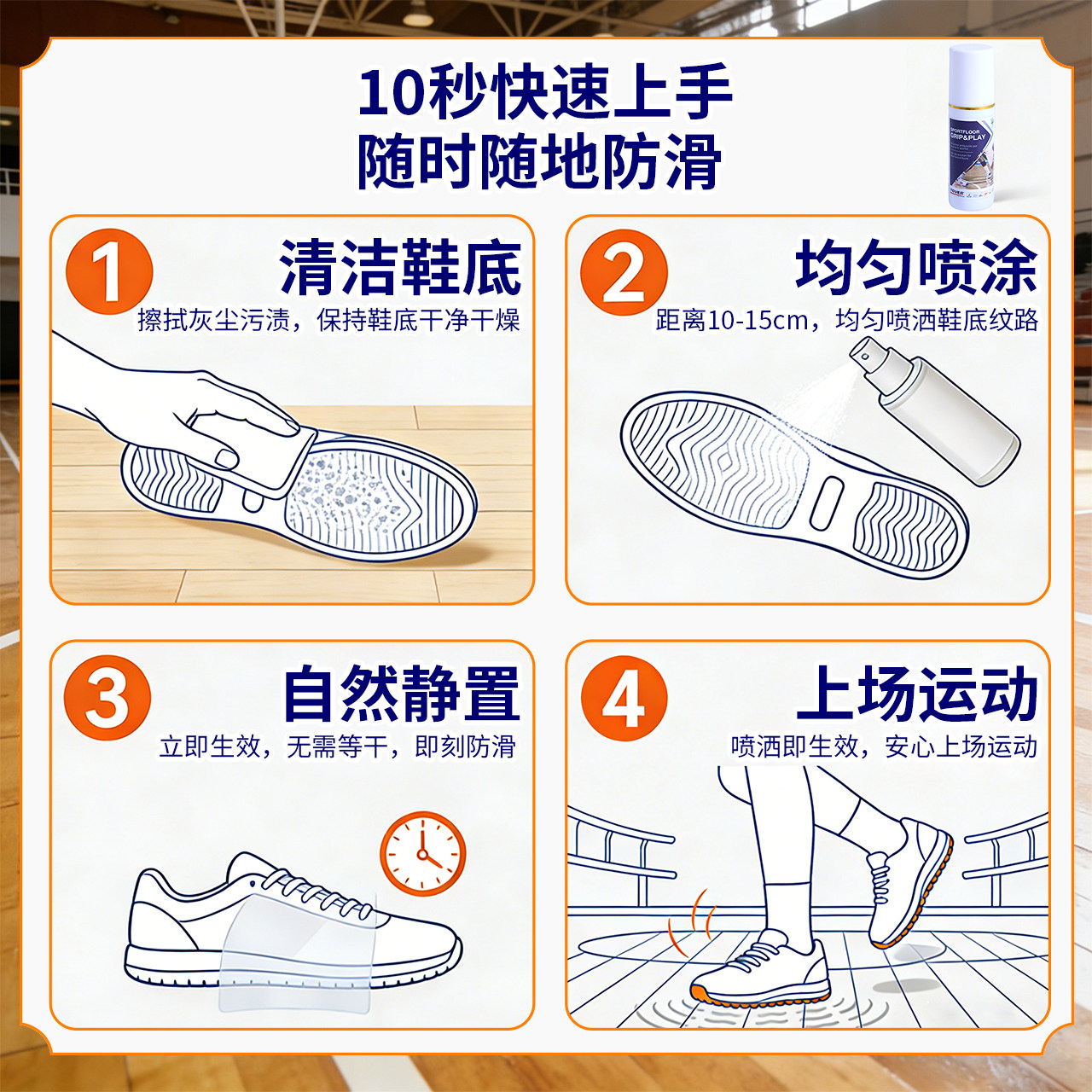 图4