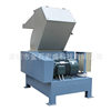Jinshi Hongsheng large paper shredder, large amount of document waste paper, confidential paper shredding equipment, industrial paper shredder