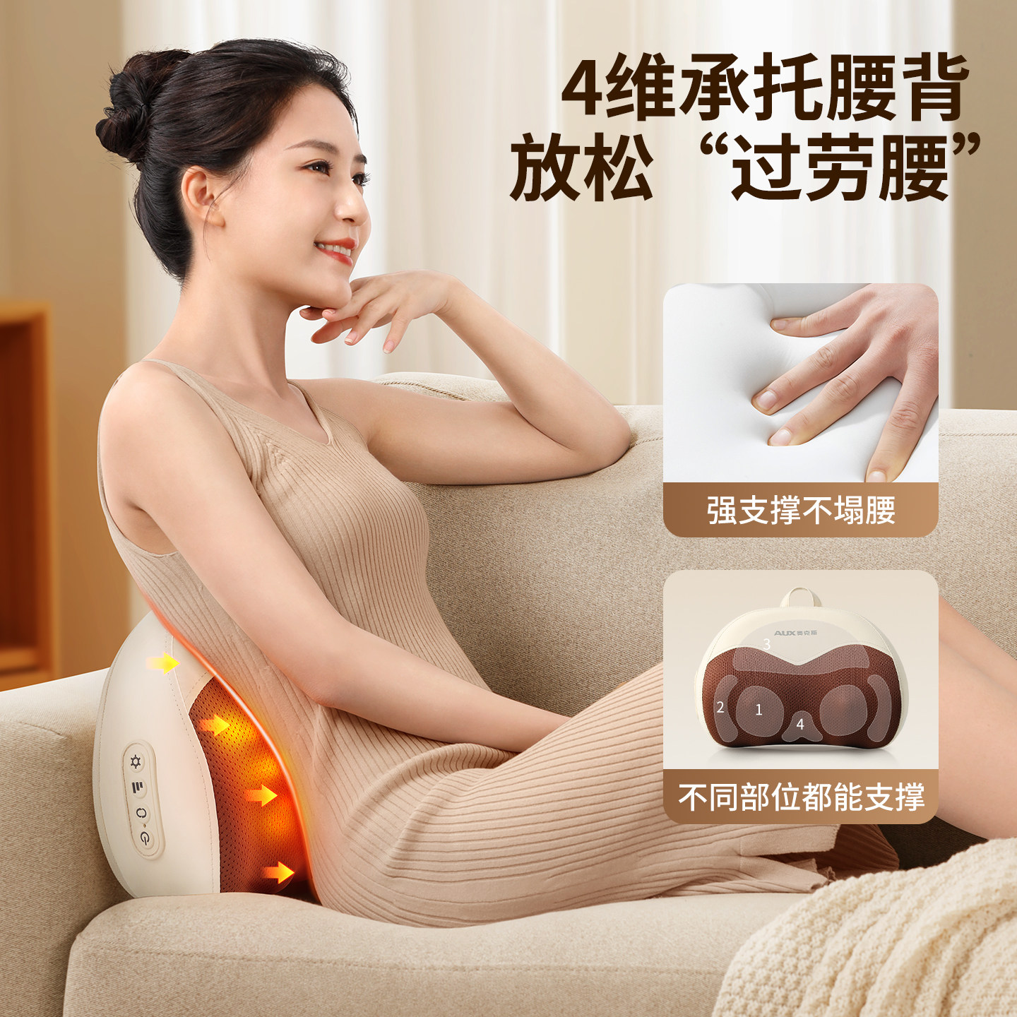 图 3