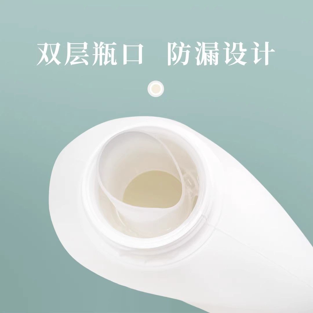 活力28 山茶花洗衣液瓶装家用持久留香不伤手花香无磷柔软7.2斤,淘宝优惠券,粉丝福利购,淘宝优惠卷