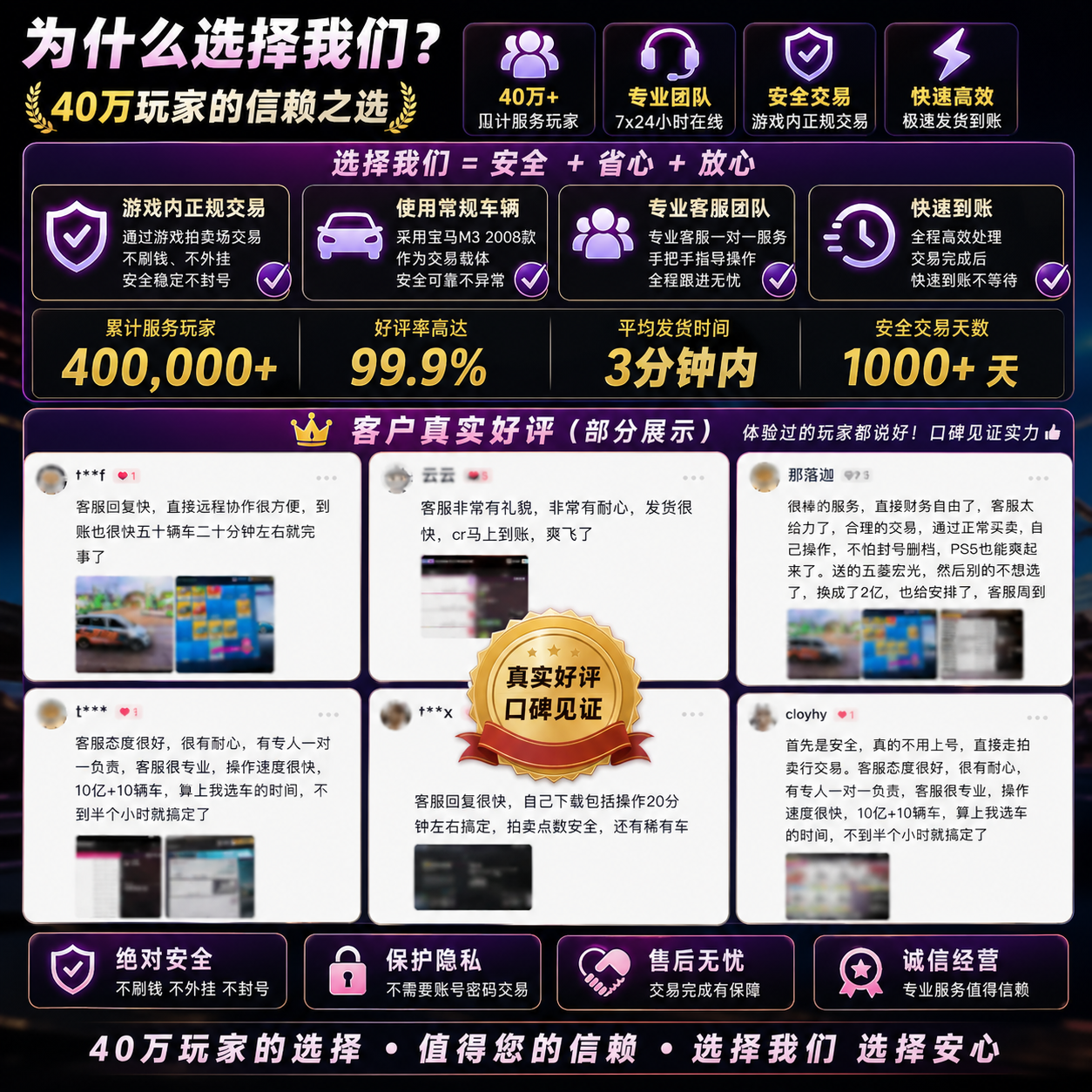 极限竞速地平线5CR点数稀有车全车存档899辆刷钱超级抽奖季节赛车服装喇叭马拉松币技能服装STEAMXBOX微软