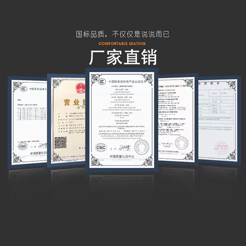 不锈钢搅拌机养殖场饲料拌药塑料颗粒混合拌种混色种子包衣拌料机 - 图1
