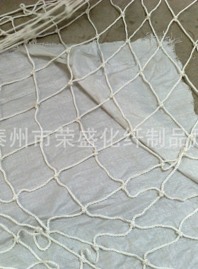 厂家直销建筑爬架安全网