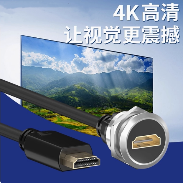 图3