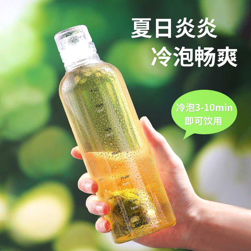 陈一凡蜜桃乌龙白桃乌龙茶包水果茶包独立包装下午茶冷萃可冷泡茶,淘宝优惠券,粉丝福利购,淘宝优惠卷