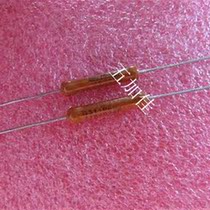 MG7154024F 1w 4 02M 4 2 trillion 1% home when there is no sense resistance