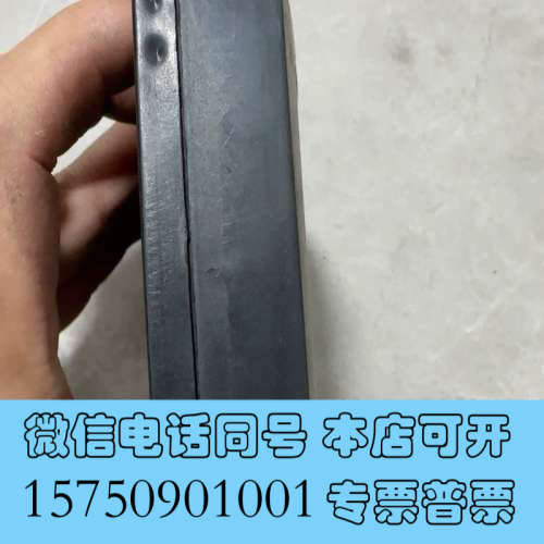 全新SEW面板，DBG11B-13，实物拍摄，成色新，功能正常，询价 - 图2