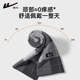 Pull back business versatile scarf for men 2024 new winter style