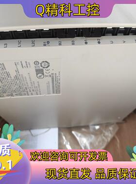 现货安川驱动器/控制器 SGD7S-330A00B202 全新库