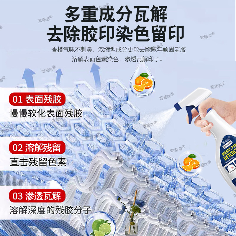 去静电贴窗花去除剂木门车玻璃贴纸清除剂清除柜静电贴印除胶剂pt,淘宝优惠券,粉丝福利购,淘宝优惠卷