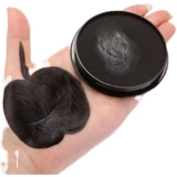 30 г воды -Современная окрашенная краска пигментная пигментная водонепроницаем