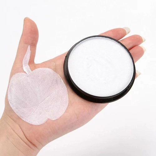 30 г воды -Современная окрашенная краска пигментная пигментная водонепроницаем