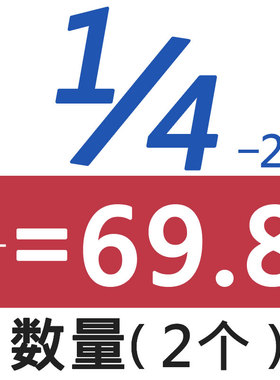 1/4 5/16 3/8 7/16-14牙英制12.9内六角螺丝钉美制杯头内六角螺栓