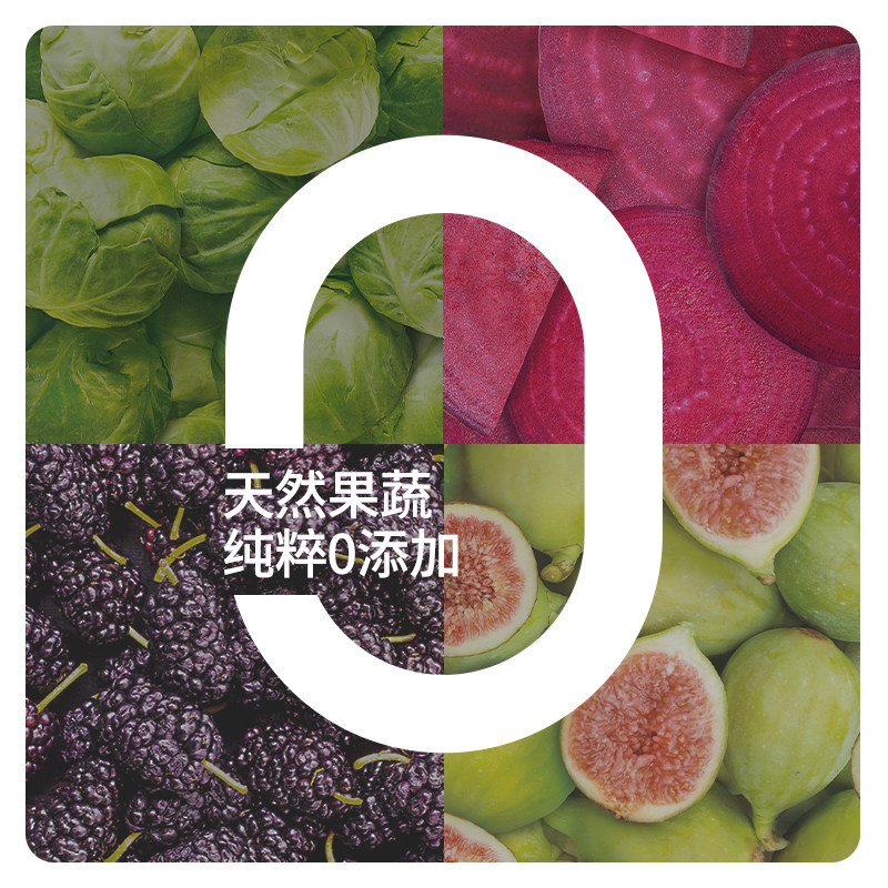 P21公式冻干无花果桑葚甜菜根猫咪零食狗狗蔬菜冻干水果拌粮通用,淘宝优惠券,粉丝福利购,淘宝优惠卷