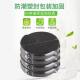 Sandalwood incense mosquito coil powerful mosquito repellent home and outdoor