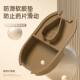 Japanese 2026 new medicine cutter, one divided into two