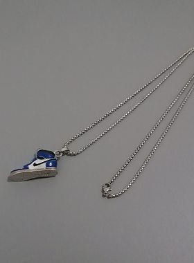 嘻哈街头欧美时尚百搭球鞋