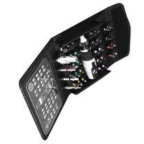 Precision Screwdriver Kit 41 In 1 Screwdriver Set For