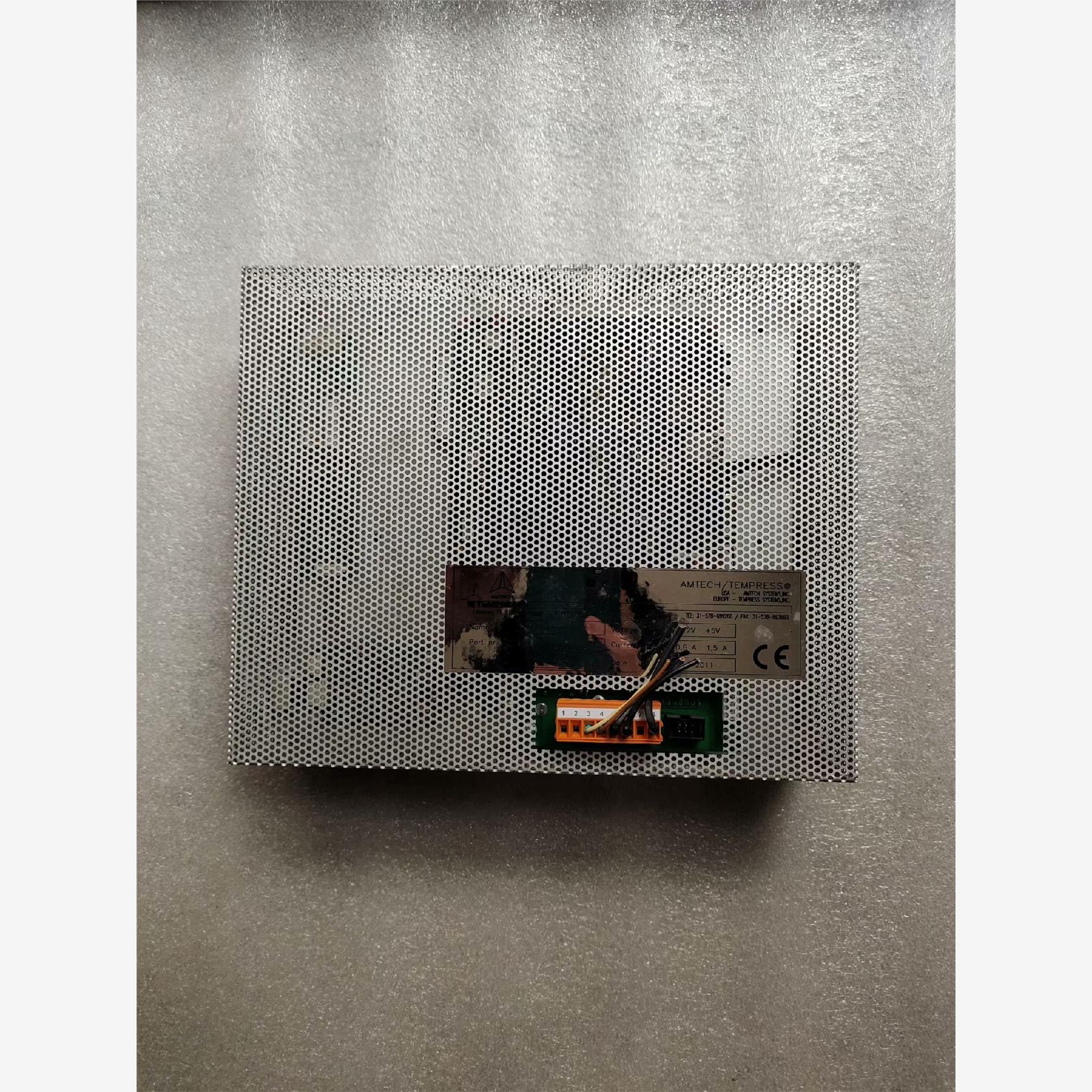 原装正品9090980001V2J5二手二手拆机二手拆机AMTECH/TEM询价购买 - 图3