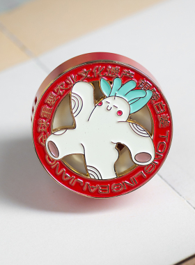 车载香薰2025新款空调出风口香氛