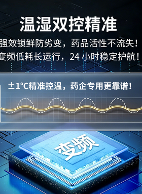 商用冷藏冷冻柜商用卧式冷冻柜两用大容量冰柜大冰柜商用冷冻柜