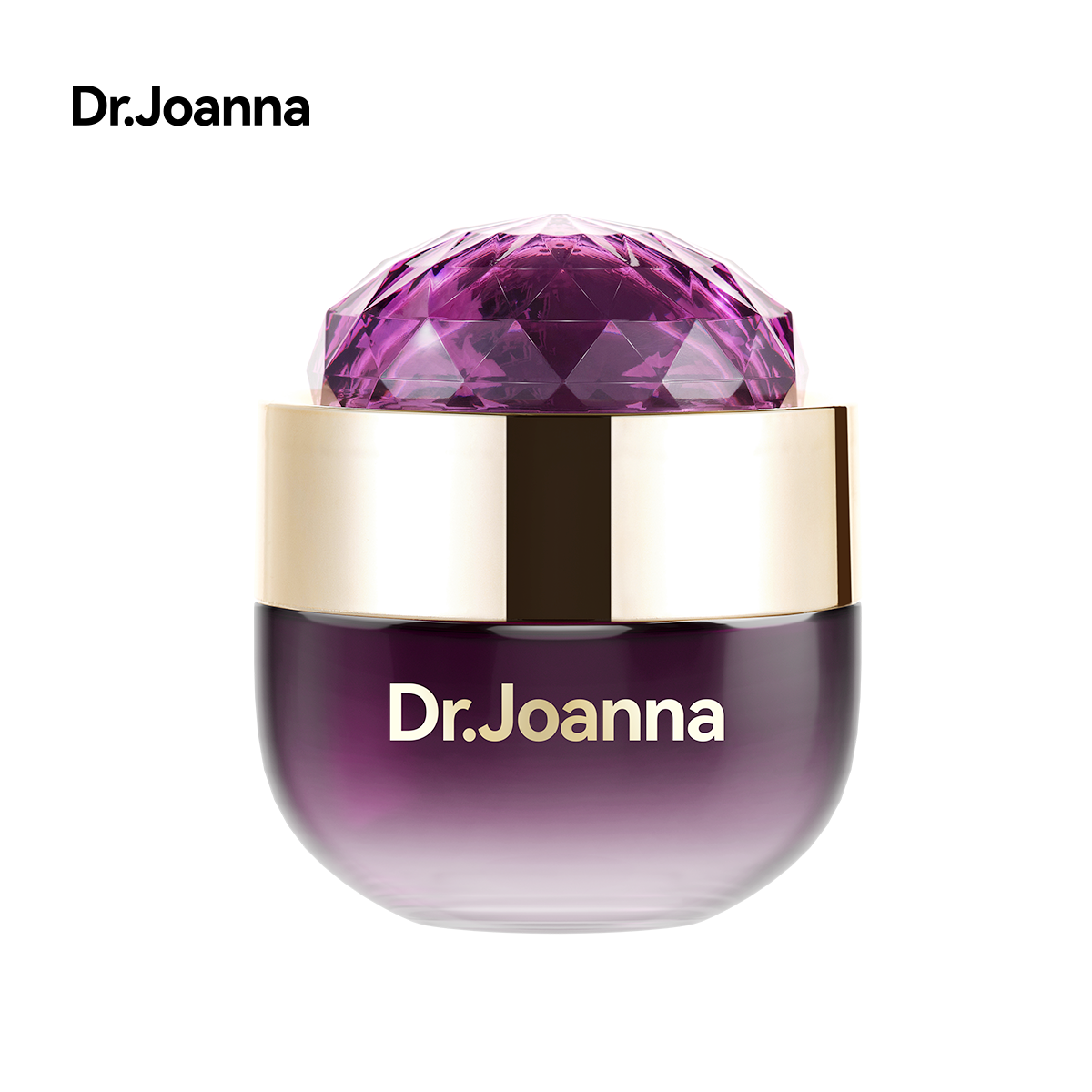 蝶安娜时光奢宠素颜霜抗皱紧致保湿补水滋润遮瑕面霜修饰二合一