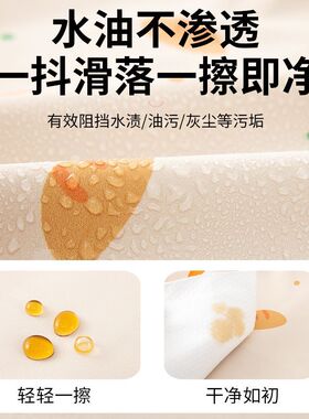 25年新上款宝宝罩衣秋冬