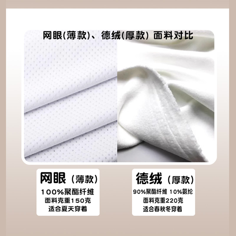 喜庆红色喜字结婚陪嫁宠物背心狗狗猫咪衣服大中小防掉毛泰迪金毛 - 图2