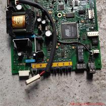 Pre-shooting Request for quotation: original Loaded Great Ken Frequency Converter ASIC Board VACON PC00233J Program Board 451I 451