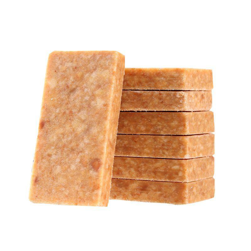  谷映美食品其它