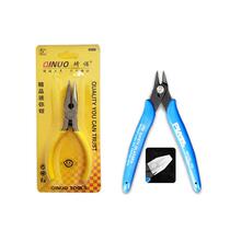 zippo Sesame Precious Lighter Cotton Core Cut Trim Cotton Core Tweezers Tips Mouth Pliers Repair Accessories Repair Kits