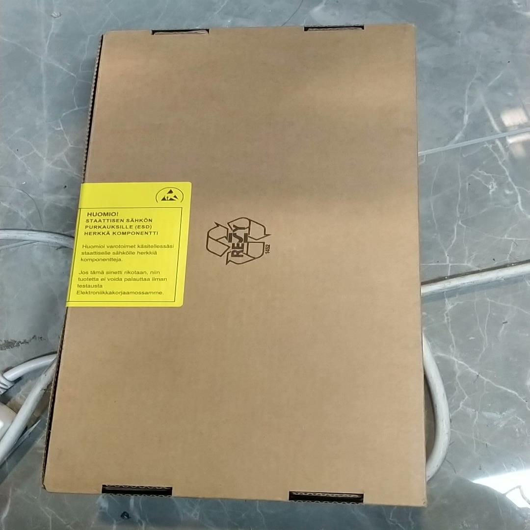 变频器IGBT FS450R17KE3/AGDR-71C 全 - 图0