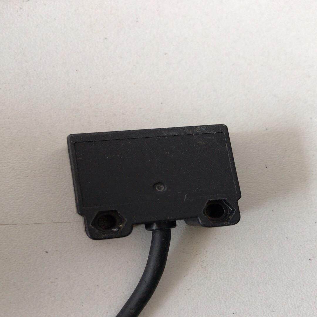 （设备配件）muratec村田光电传感器DS-9390 - 图1