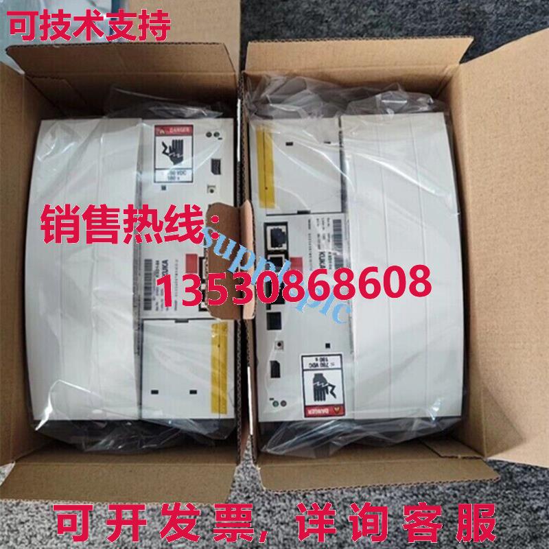 原装供应KUKA 00-117-345 伺服驱动器 KSD1-64 - 图0
